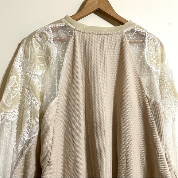 Free People Toni Top - Picture 10 of 13